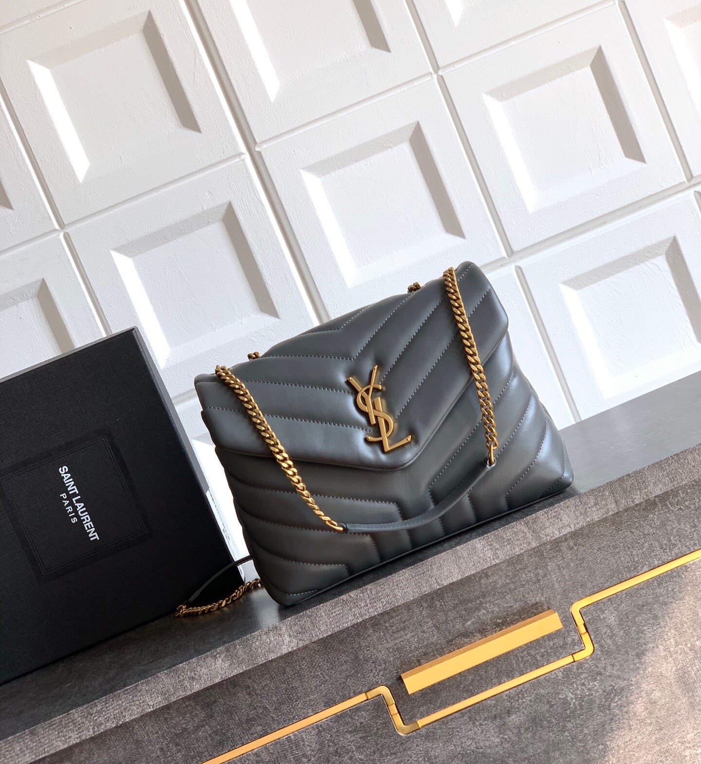 YSL 494699 4